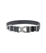 Frisco Outdoor Heathered Nylon Collar — изображение 3