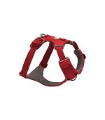 Ruffwear Front Range Dog Harness — изображение 3