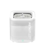 Питьевой фонтан PetKit Eversweet Solo SE