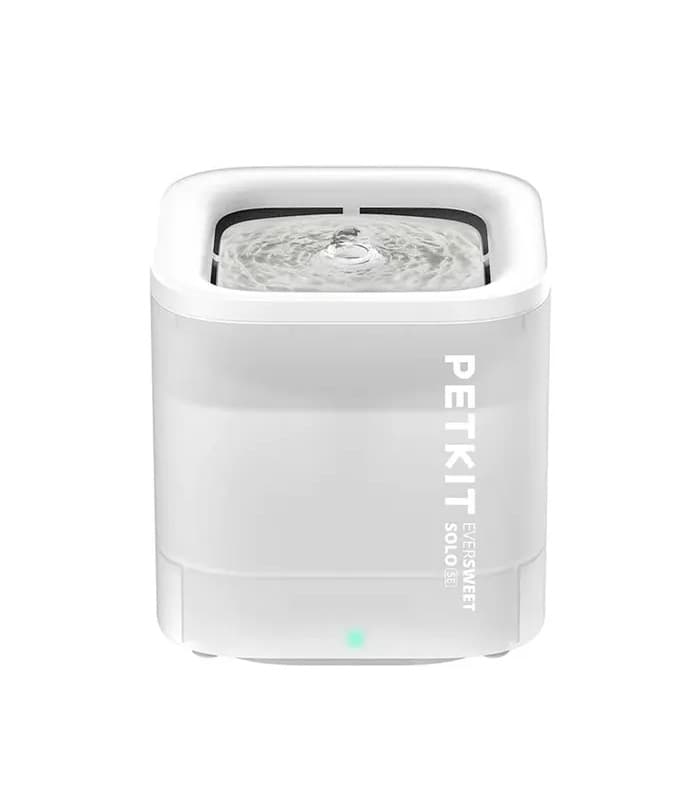 Питьевой фонтан PetKit Eversweet Solo SE