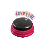 Замороженные курица и овощи от Butchers Dog — изображение 2