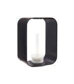 Клетка Ferplast Giusy — изображение 4