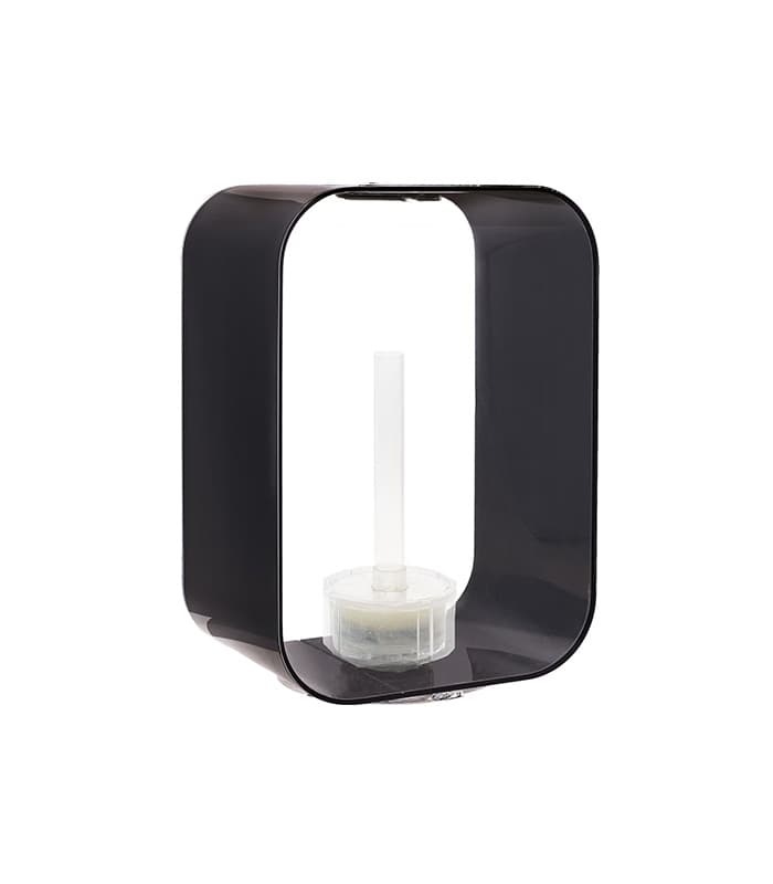 Аквариум biOrb LIFE LED