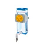 Аквариум biOrb LIFE LED — изображение 2